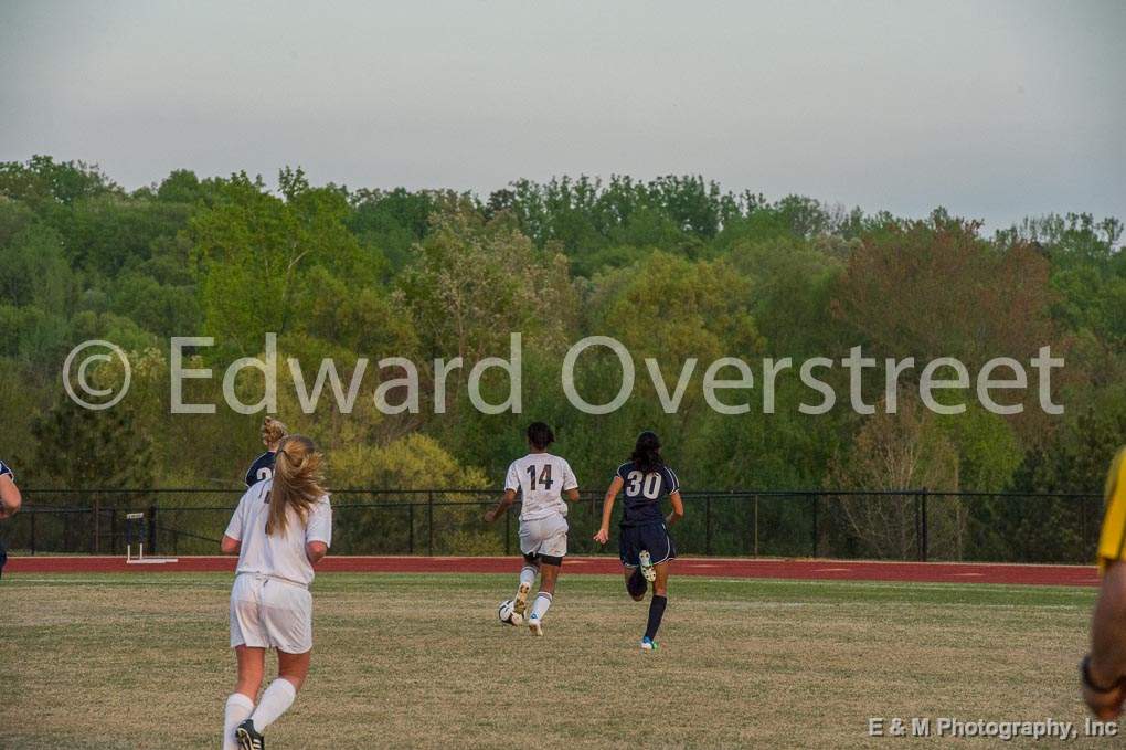 L-Soccer vs SHS 167.jpg